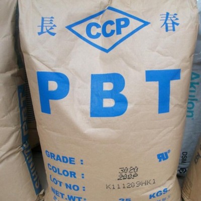 PBT/台湾长春/3015耐高温/玻纤增强15%/汽车配件/低粘度