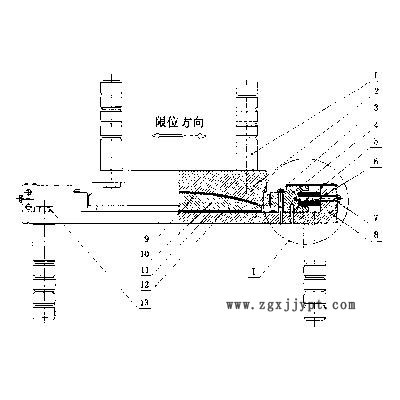 衡水丰垚(图)-铸钢球形支座型号全-呼和浩特铸钢球形支座