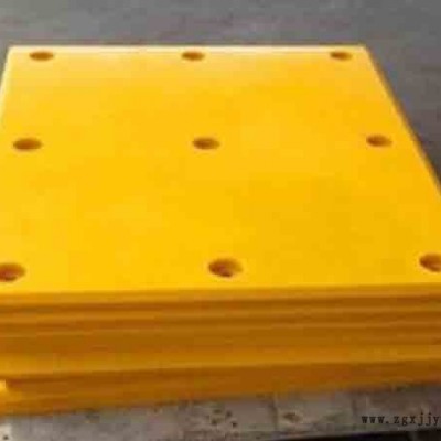防粘聚乙烯衬板生产厂家-防粘聚乙烯衬板-山峰塑化有限公司