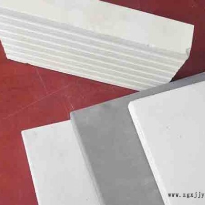 铸石板-山峰塑化厂家-铸石板尺寸