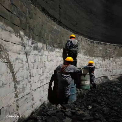 卸煤沟铸石板生产商-华泰高耐磨(在线咨询)-杭州卸煤沟铸石板