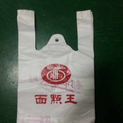 广州PO胶袋订做-广州PO胶袋-隆高包装在线咨询(查看)