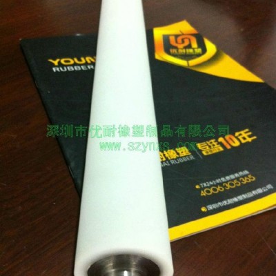 聚氨酯包胶  聚氨酯太阳轮 优力胶棒/广州 聚氨酯橡胶