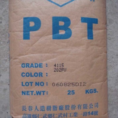 PBT 台湾长春 3015，PBT台湾长春3015