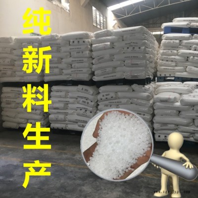 现货批发塑料周转箱带盖蓝色加厚方形工业塑料箱塑料周转框零件盒