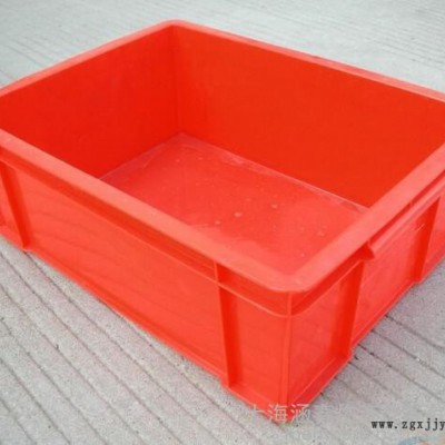 塑料箱 塑料桶 塑料盒