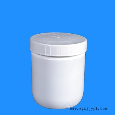 圆形美式塑料桶 乳胶漆塑料桶 塑料桶生产厂家 耐酸碱塑料桶 一诺塑料