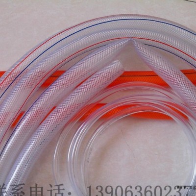 pvc 塑料软管