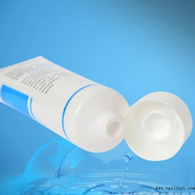 生产  直销 固化剂类塑料软管 质量保证 量大从优