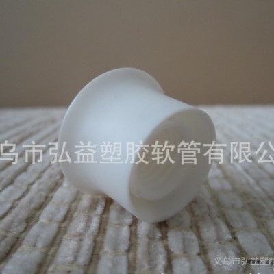 化妆品 塑料软管 唇油唇彩口红管 免费拿样 弘益软管 包材