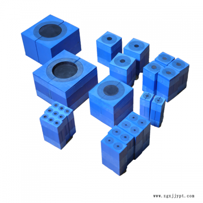 供应洛克电缆密封模块组  电力密封组件 电缆密封模块生产厂家