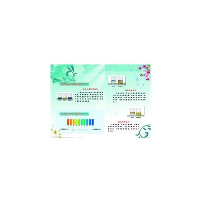 化工助剂成分化验塑料助剂成分分析