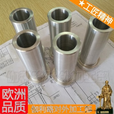 水泥盖板模具 模具翻转机 模具刻字加工 双色模具设计 简单