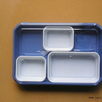 糕点盒 注塑模具加工 贸易商订货