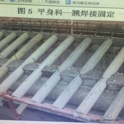 天艺模具直径8公分圆椽模具 仿古建模具 塑料模具图4