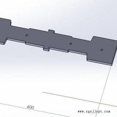 天艺斗拱模具  品字科斗拱模具 七踩品字科平身科模具 斗拱塑料模具    厂家定制图6