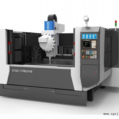 大型精雕机BT30/1060V5/高转数精雕机报价/ 模具精雕机
