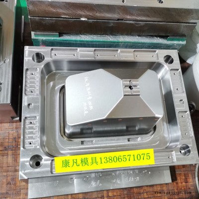 供应黄岩塑胶模具厂大型塑料模具 塑料件设计 模具制造 产品代加工 价格便宜质量有保障