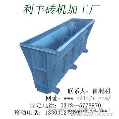 高铁隔离墩模具-高铁隔离墩模具趋势