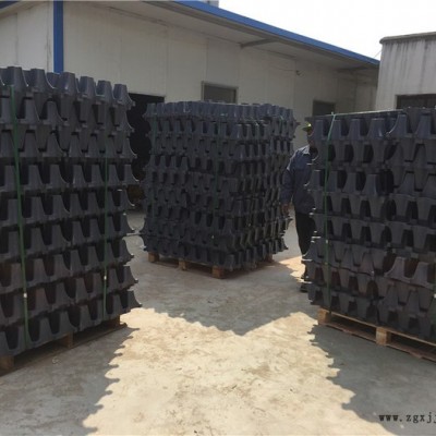 植草地坪 生态植草地坪模具厂家生产扬州至全国各地物流发货提供技术指导