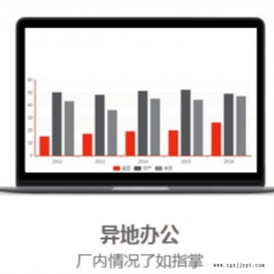 精纬软件 模具管理软件 借助信息化技术实现精细化企业生产管理 提高企业管理水平 简便操作 轻松管理