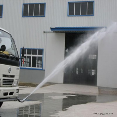 洒水车铸铝后洒，洒水车音乐喇叭，取力器传动轴，洒水车水炮密封圈图2