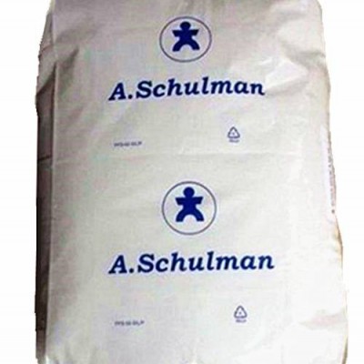 SCHULAMID66GF30H舒尔曼PA66耐热耐油尼龙塑料原料