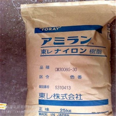 供应PA66日本东丽EA1R21G33再生材20% GF33%