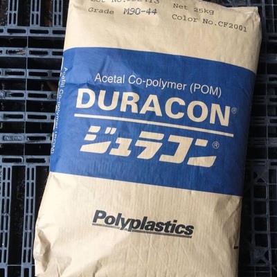 高滑动耐磨损POM_日本宝理POM DURACON YF-20电动工具汽车部件应用