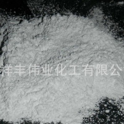 济南祥丰伟业厂家 甲基锡热稳定剂 钙锌热稳定剂 有机锡PVC稳定剂有机锡热稳定剂