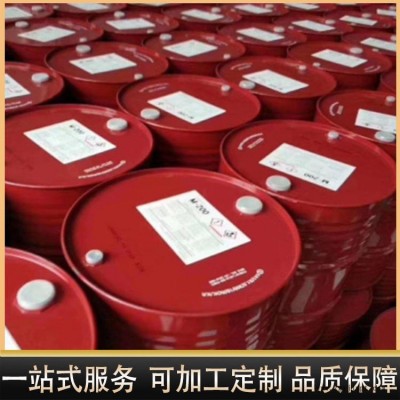 聚氨酯黑白料组合料 保温隔热喷涂发泡剂 聚氨酯手工料AB组合料