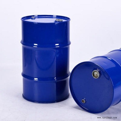 齐鲁增塑剂 生产厂家 工业级 厂家价格 国标桶装 贸易商