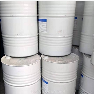 工业级丙二醇 增塑剂 中海壳丙二醇 仓库有货 优势供应 丙二醇