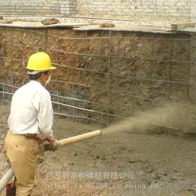 广西贵港脱模剂 油性附着力好 涂刷简便 高和厂家图3