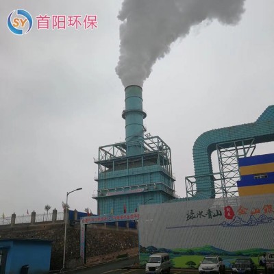 列管式电捕焦油器 炭黑厂电捕焦油器 1万风量沥青搅拌站电捕焦油器 厂家精心设计