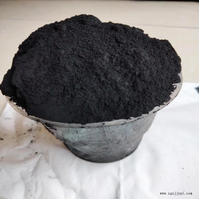 炭黑 DENKA登卡乙炔黑LI-400(副牌）丙烯酸树脂用导电碳黑