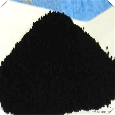 天津色素碳黑 超细炭黑 超细碳黑 免研磨碳黑 免研磨炭黑 导电炭黑