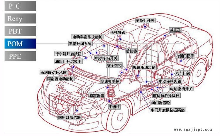 详情页模板凯诚2_05.jpg