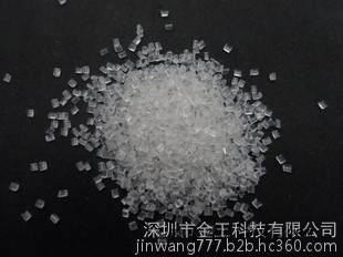 PEEK LCF40-PEEK 美国PlastiComp工业材料