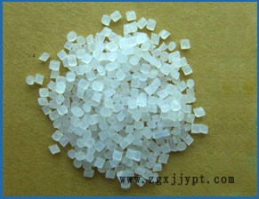 美国PolyFlo PolyFlo PFA PF-340 PFA工厂应用