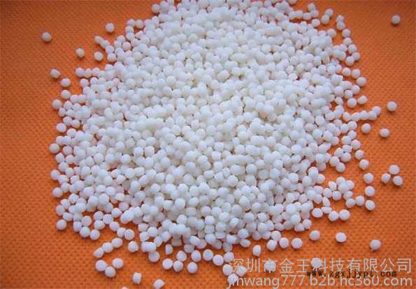 美国PolyFlo PolyFlo PFA PF-340 PFA工厂应用