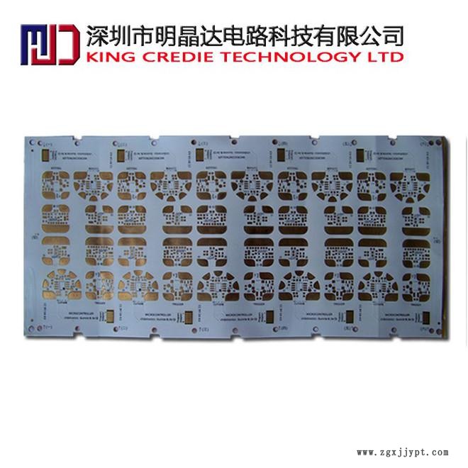 fpc柔性电路板 杜邦 FR8525R kapton PI 聚酰亚胺 深圳市明晶达电路科技有限公司