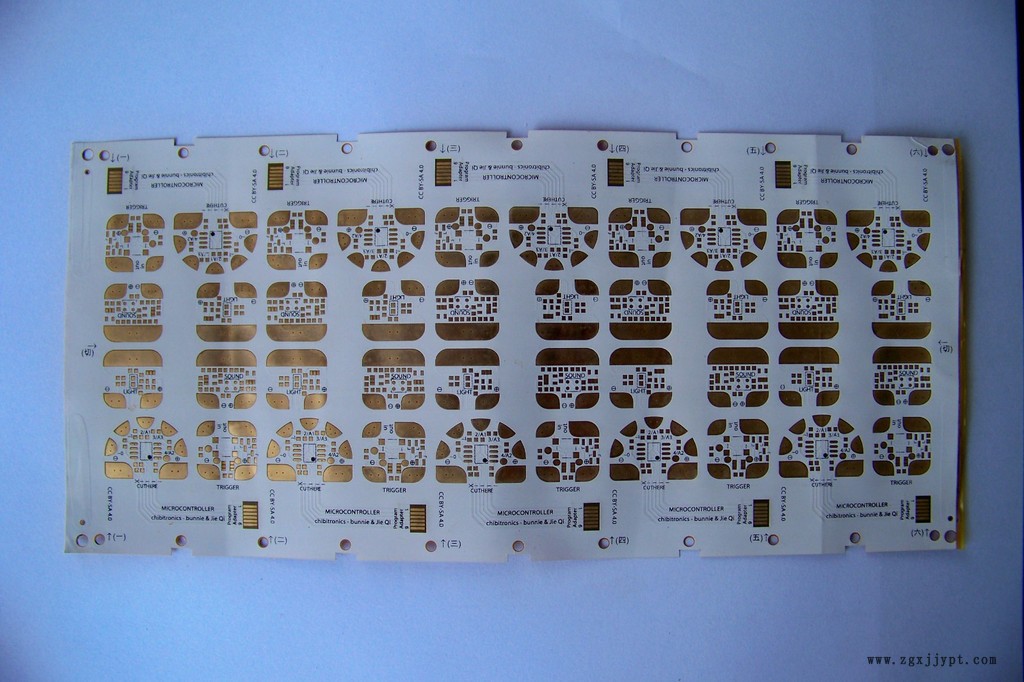 fpc柔性电路板 杜邦 FR8525R kapton PI 聚酰亚胺 深圳市明晶达电路科技有限公司