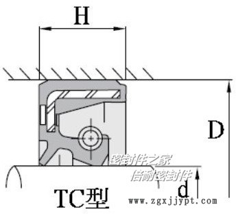 TC图2