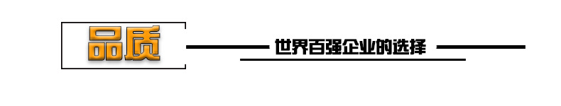 厂家直销2#方盘塑料电子五金零件盒 大号蓝色塑料盘矮方盘批发示例图5