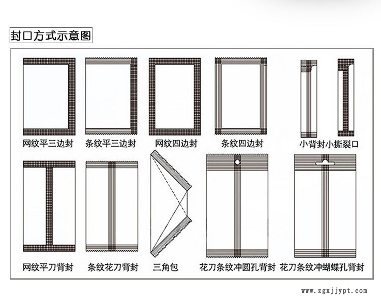 厂家直销颜料粉定量粉剂包装机 兽药粉 农药粉全自动螺杆包装机示例图3