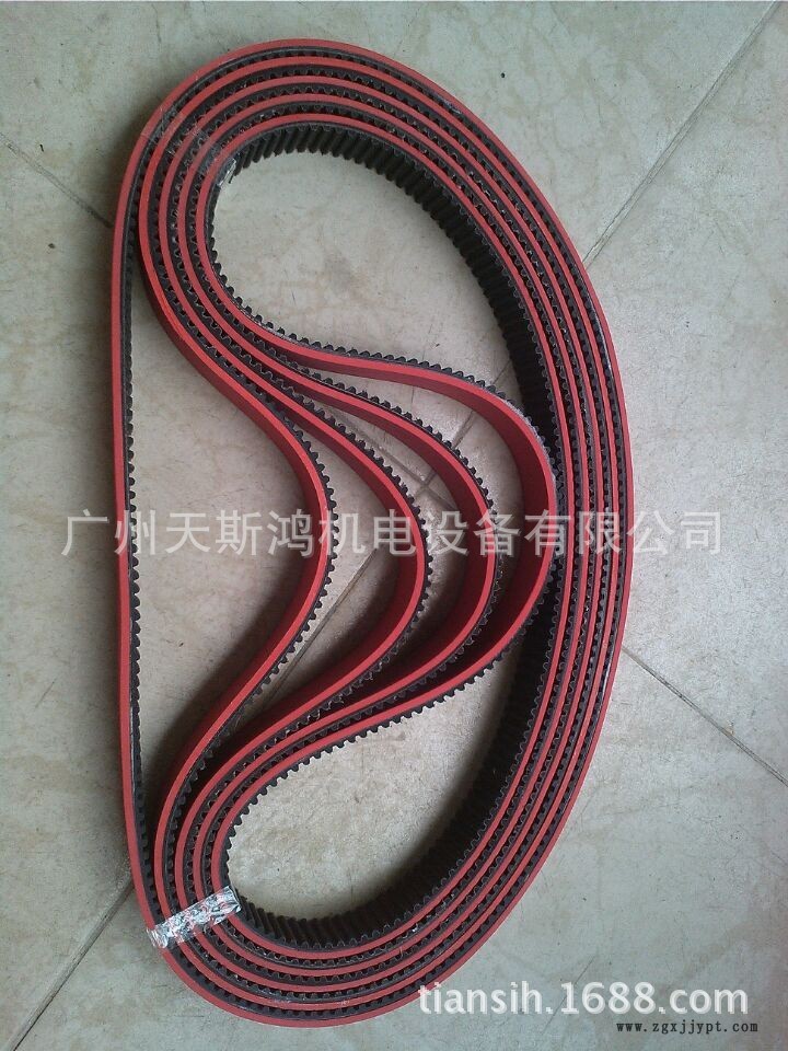 5M-965-25MM+3T（2）