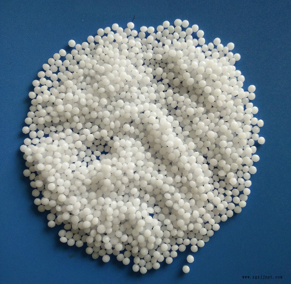 美国ProPolymers ProPolymers PEI 2100 PEI 易加工原料