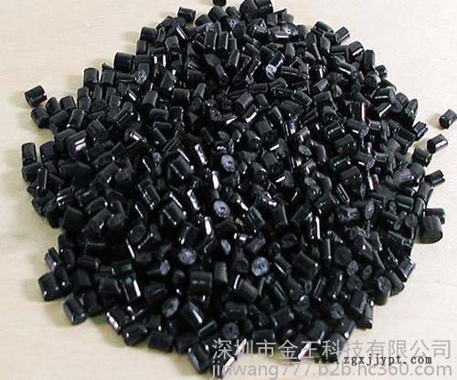 美国ProPolymers ProPolymers PEI 2100 PEI 易加工原料