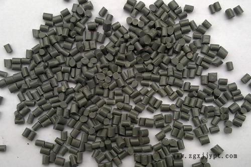 美国EnCom Polymers EnLene LDPE LDPE+PA 可回收代理